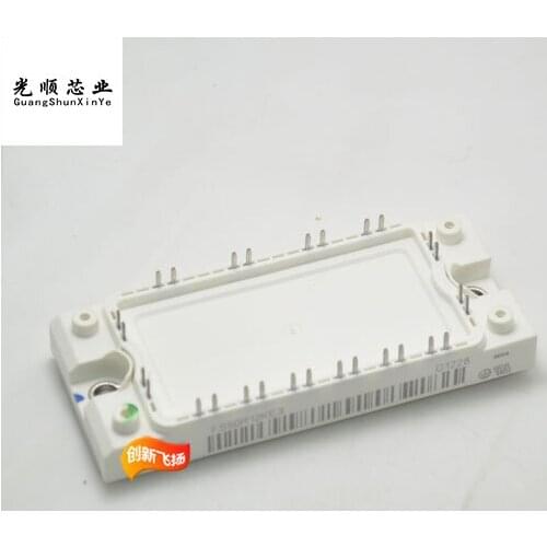 FS50R12KE3 IGBT 50A1200V