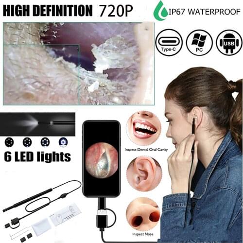 Камеры видеонаблюдения IPEGA China At AliExpress