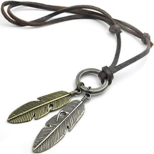 Jonline24h Silver Chains