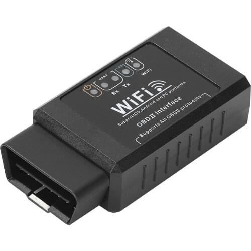 MOJOYCE Diagnostic Scanners For Cars