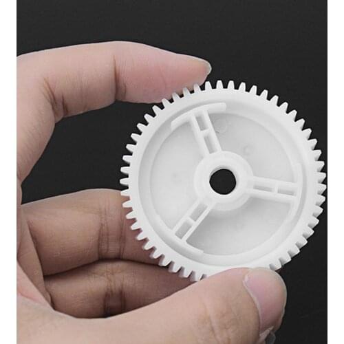 Window Regulator Motor Gear For Mazda 3 5 6 CX-7 CX-9 RX8 Power Window Motor Repair Gear Regulator Front / Rear