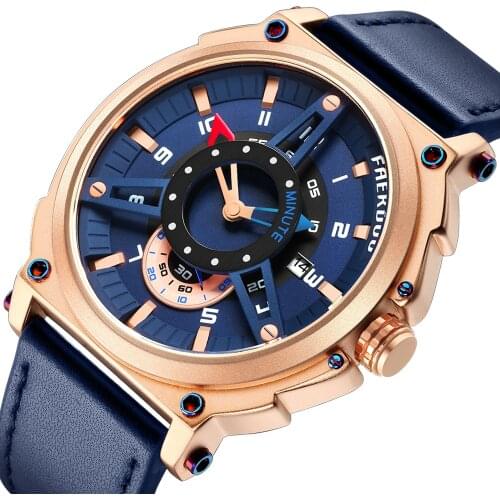 Военные часы NAKZEN China At AliExpress