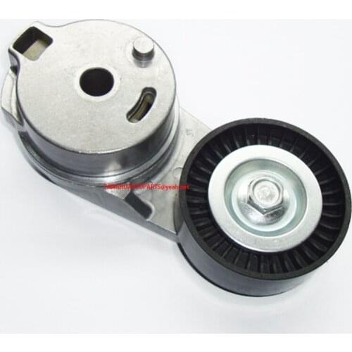 Belt Tensioner Fit Chrysler 300C Charger 5.7 4861660AA 4861660