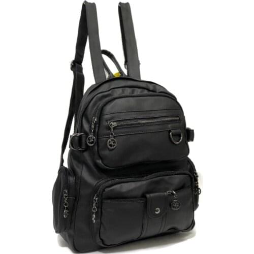 Oversized Backpacks with Shoe Compartment Gusseted Mountaineering Bag Travel Equipment Military Equipment Tactical