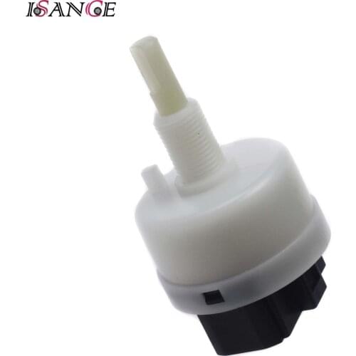 HVAC Blower Motor Heater Fan Control Switch For Mazda MPV1997 1998 & Protege Protege5 2001 2002 2003 LB8361200A LB83-61-200A