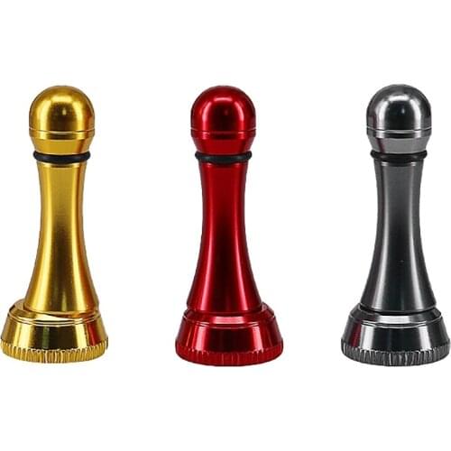 Fishing Reel Balance Bar Spinning Reel Anti-Collision Balance Bar Fishing Wheel Conversion Lure Fishing