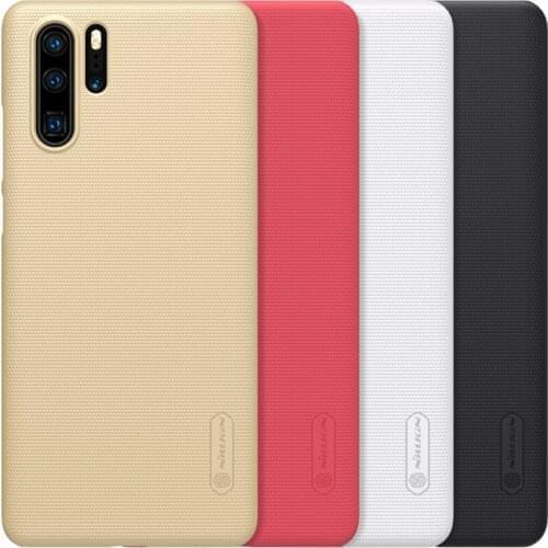 Чехлы для телефонов Huawei Honor Play VOGMORE China At AliExpress