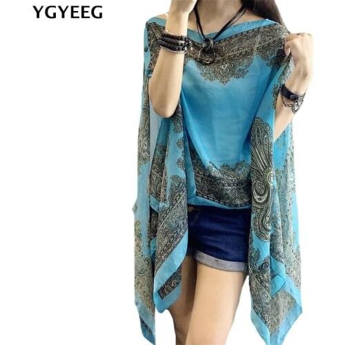 Пляжные парео YGYEEG China At AliExpress