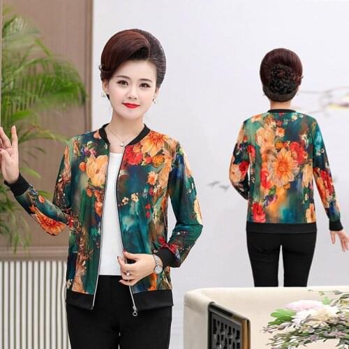 2020 Womens Autumn Casual Jackets Ladies Color Block Pocket Zipper Front Stand Collar Long Sleeve Basic Jacket Coat Out Wear W07