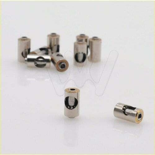 10 pcs Cartridge for NSK Style Dental Contra Angle Low Speed Handpiece Wrench
