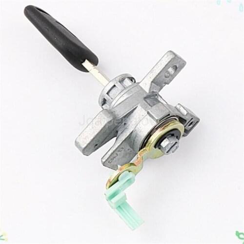 Auto lock door LOCK FOR honda Odyssey 2005 2006 2007 2008