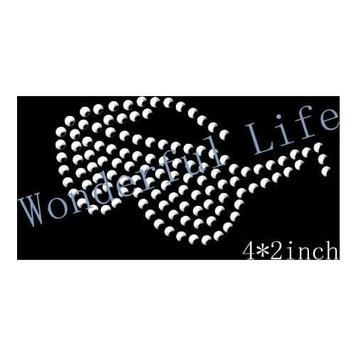 Free Shipping Rhinestone Sunglasses Shades Summer