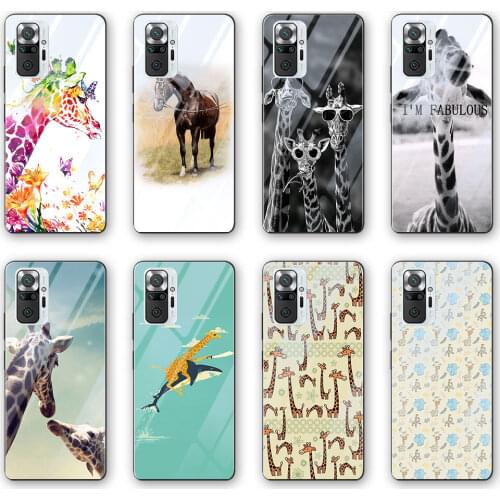Ciciber Phone Cases Xiaomi Redmi 8