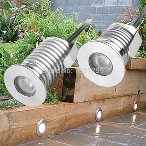 DEASHION LED Holiday Light Bulbs