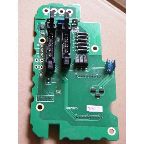 For Videojet VJ1350 core chip board chip board