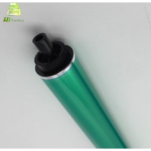 4pcs for Konica Minolta Bizhub BH C200 C203 C253 C353 OPC Drum