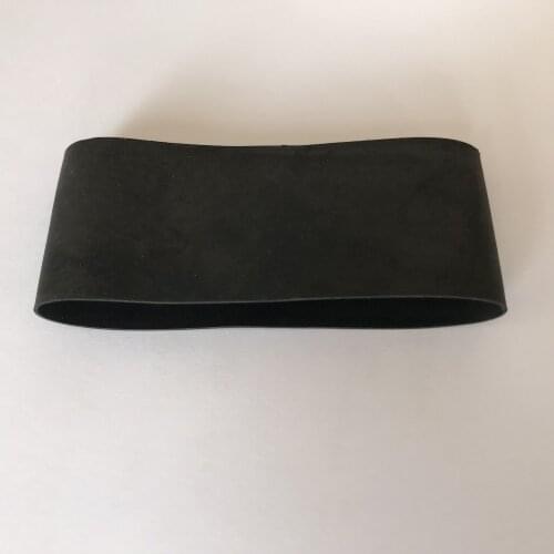 FUJI belt 323F1026 / 323F1026D / 323F1026C for Frontier 350 370 MINILAB China made