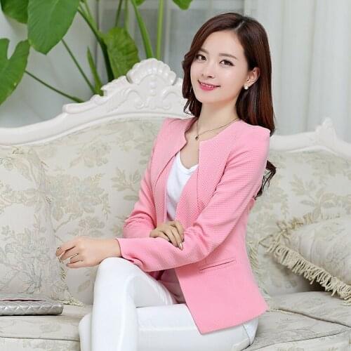 Hzoioys Women's Blazers Blazers