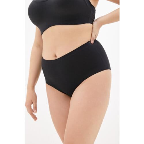 Michelle Men's Seamless Underpants