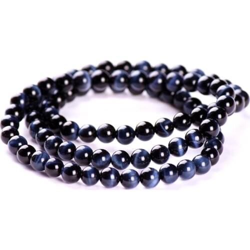 MUKO GEMS Necklaces