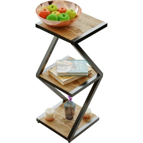 Nsade Products For The Garden And Vegetable Garden