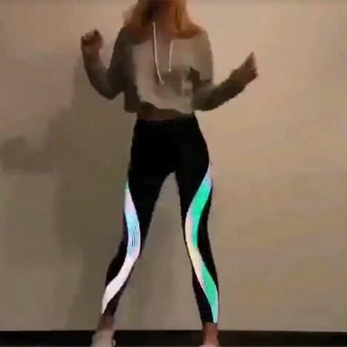 OLOEY Running Leggings