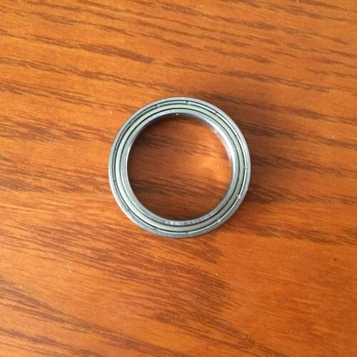 25x32x7 Bearing 6705W7ZZ 63705ZZ 6705-7-2RS no standard ball bearing 25*32*7 bearing 6705