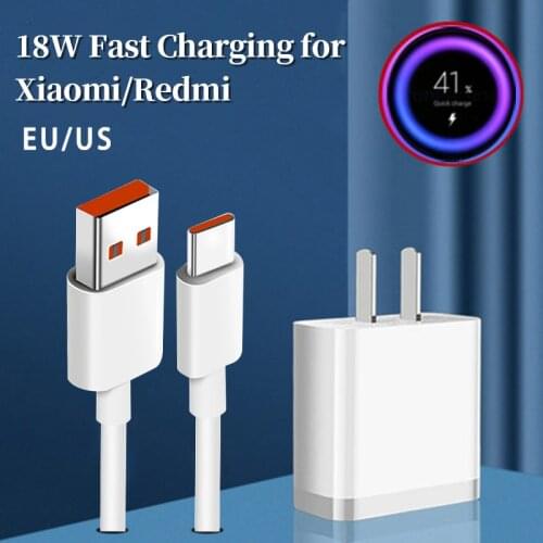 Redmi Mobile Phone Accessories