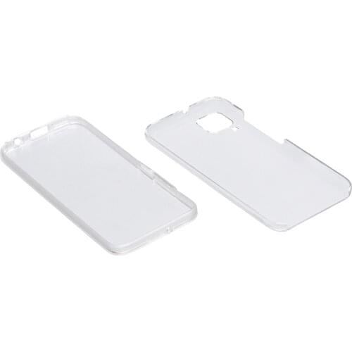 Respect Huawei Phone Cases