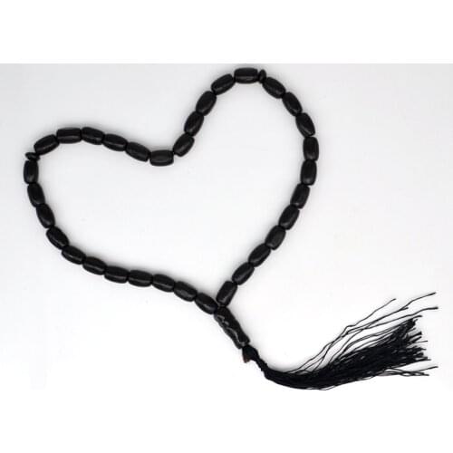 Деревянный бисер Star sky totem China At AliExpress