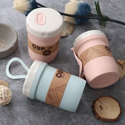 VRIUKNT Tourist Tableware