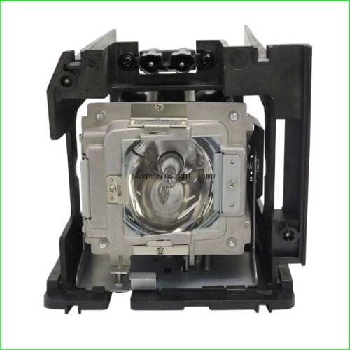 High quality BL-FP280C/5811116085-SOT Projector Lamp with housing for HD86, HD8600, HD8600BL, HD87