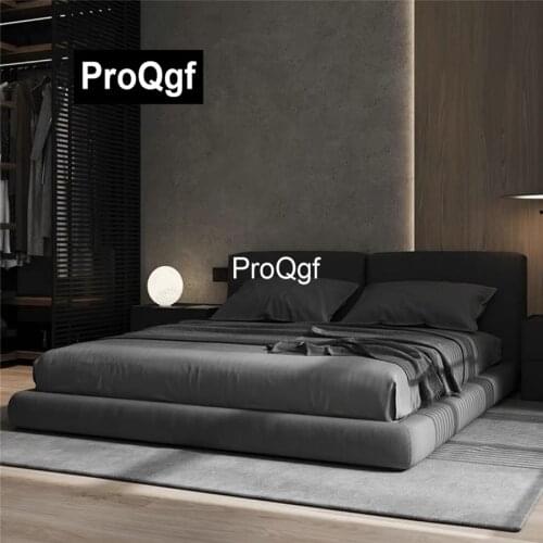 Prodgf 1 Set 155*73*72cm Two People Seat Sofa