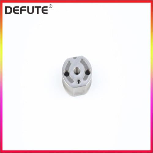 04#Injector seesaw valve for 095000 5053/5220/5550/6590/6311/6351/6950/5030/5950/7850