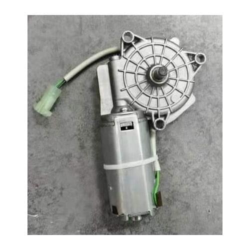 1 Pieces G2.144.1171 Heidelberg Servo-drive Motor SM52 PM52 Automatic Cleaning Motor Offset Machine Spare Parts