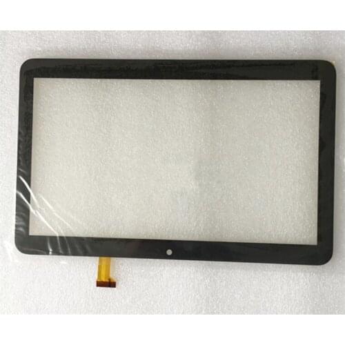 10.1' New GINZZU GT-1015 Tablet touch screen digitizer glass touch panel Sensor