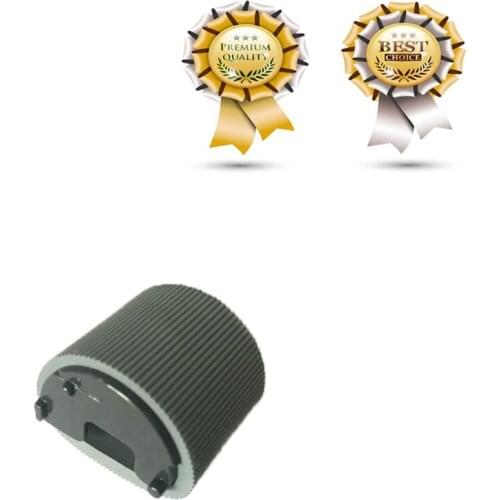 5pcs or 10Pcs New Printer parts RL1-0568-000 The pickup roller For HP 2400 2420 printer