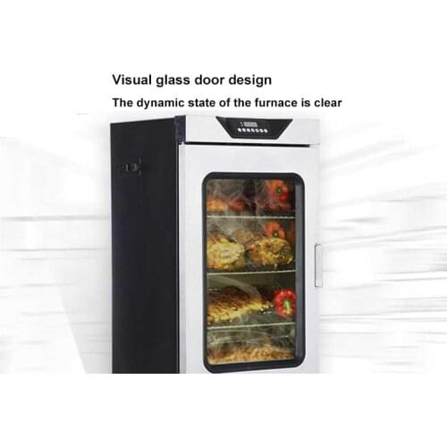 Кухонное оборудование CANDIMILL China At AliExpress