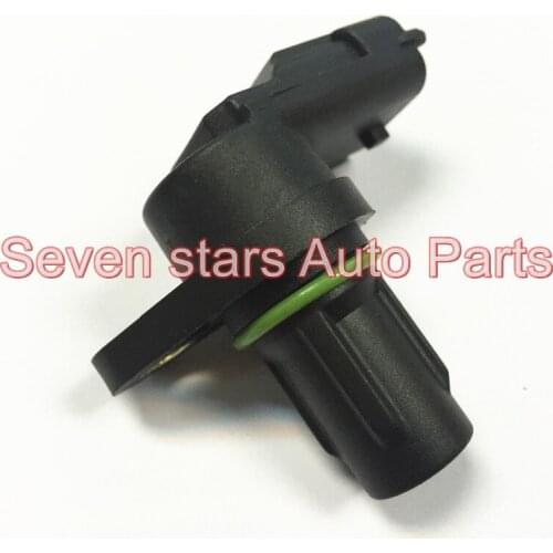 Camshaft Position Sensor for Hyundai Kia OEM# 39350-2B000/39350-2B000