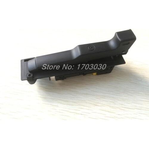 FA5-10/2B AC 250V 10A SPST NO Electric Power Tool Trigger Switch