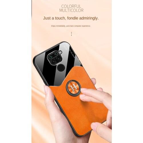 Чехлы для телефонов Xiaomi Redmi K20 JINBAOLIN China At AliExpress