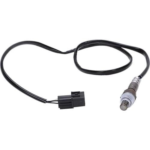 Oxygen Sensor Lambda AIR FUEL RATIO O2 SENSOR for Mitsubishi Outlander Grandis Lancer 2.0 Evo 2.4 4WD MN153037 MN153038