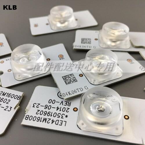 KLB Home Accessories