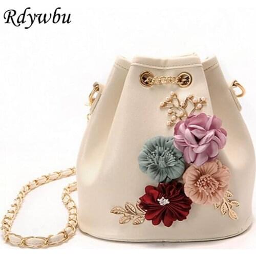 Rdywbu Women's Hard Bags