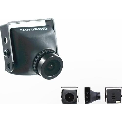 SKYDROID 720P HD MINI FPV Camera for RC Drone UAV Drone