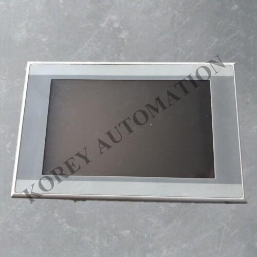 In Stock Touch Screen XV-102-D8-70TWRC-10 & 142539