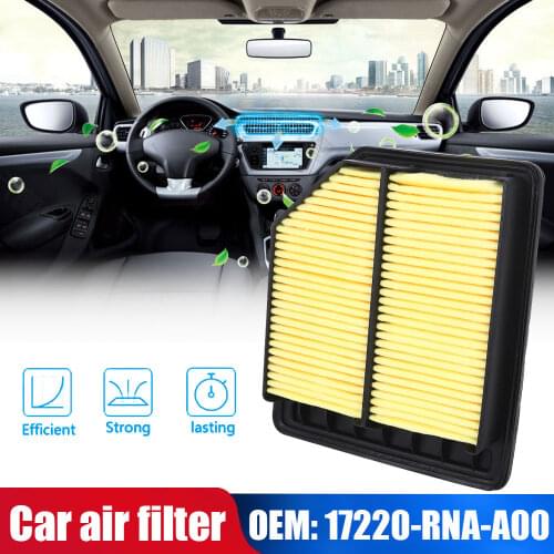 Фильтры для салона Vehemo China At AliExpress