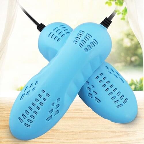 Шкафы для одежды VRPARK China At AliExpress