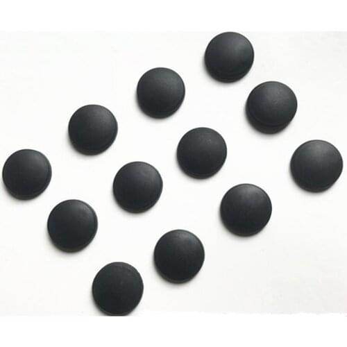 YTZXtao Fasteners For Cars