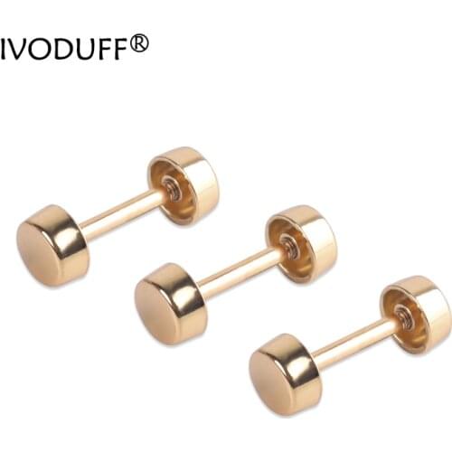 10 pieces of high quality metal DIY luggage accessoriesHandbag Rivet With Wheel Shape, Round Rivet